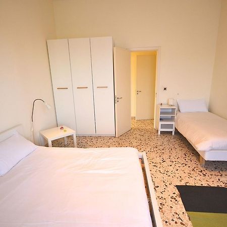Cozy Holiday Home In Pozzillo With Terrace Acireale Bagian luar foto