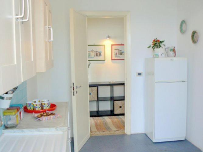 Cozy Holiday Home In Pozzillo With Terrace Acireale Bagian luar foto